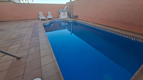 Photo 2 of Detached homes for sale in Calle Jardines de Murillo, 10, Espartinas Pueblo, Espartinas