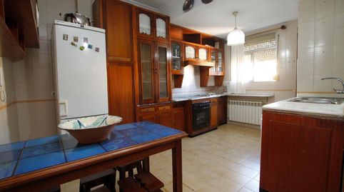 Photo 3 of Flat for rent in Manuel Alfaro, Pardaleras, Badajoz Capital