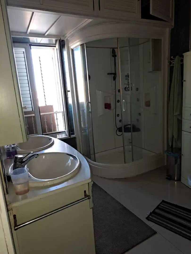 Maison à vendre à Sonseca, imagen 5