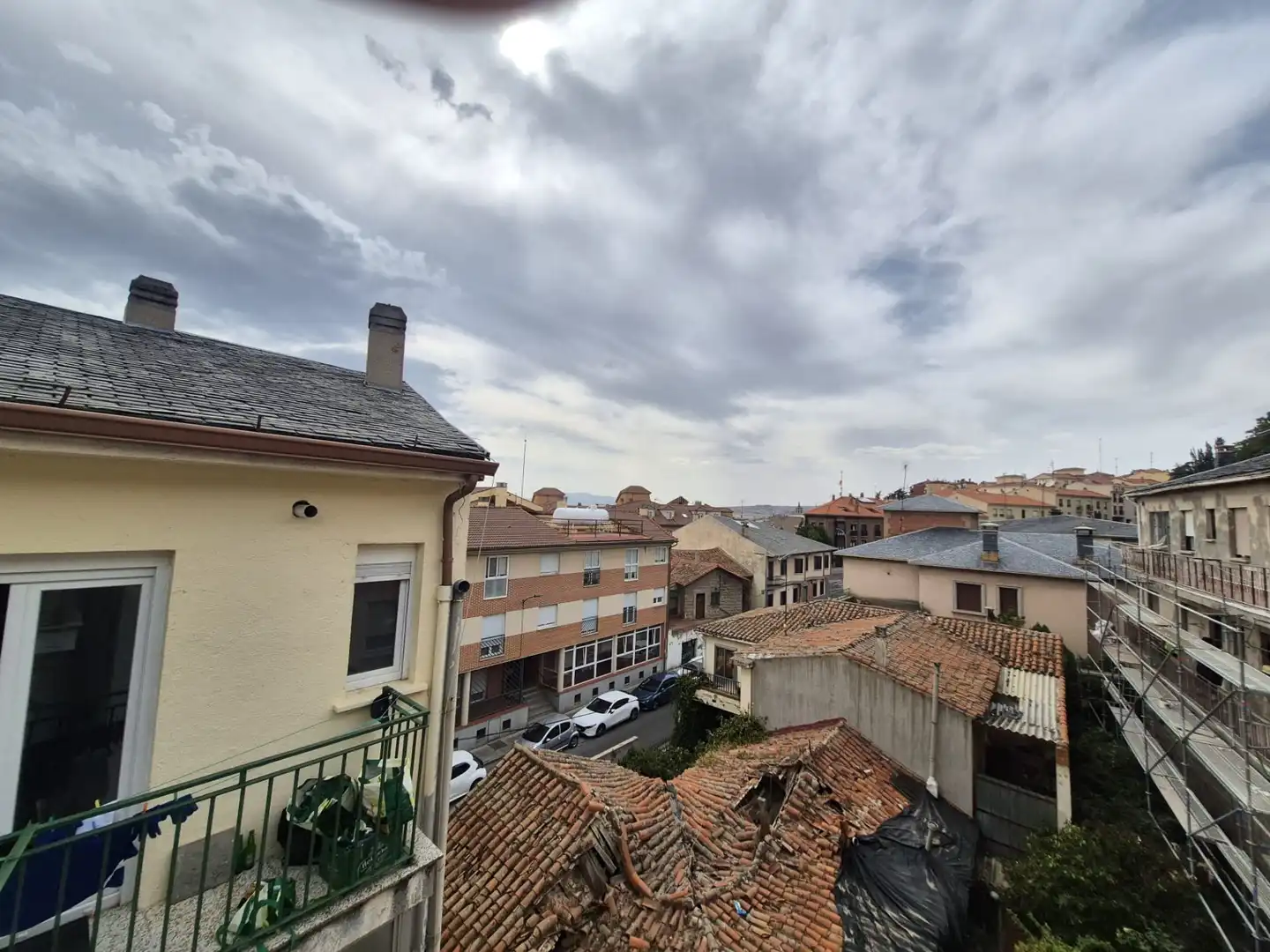 Piso en venta en Santo Tomás, imagen 14