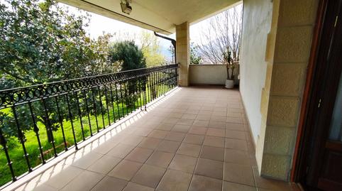 Foto 2 de Casa o chalet en venta en Barrio Iturburu, 8, Iurreta, Bizkaia