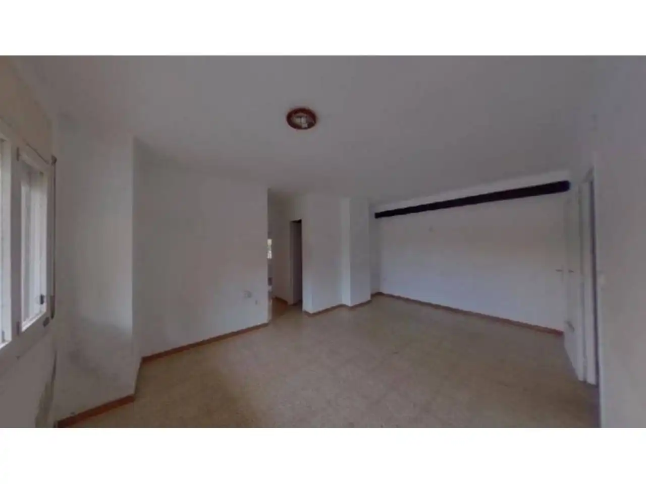 Piso en venta en Salt