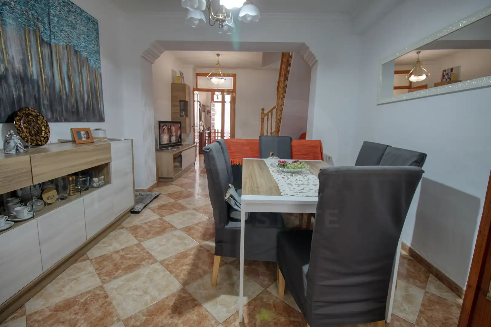 Country house for sale in Oliva pueblo, imagen 5