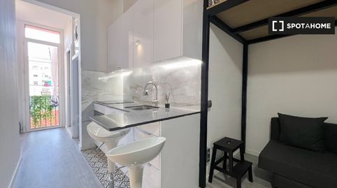 Foto 3 de Habitación en Sants-Badal, Barcelona Capital