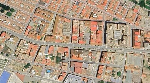 Photo 3 of Office for sale in C/ Estación, Torre-Pacheco ciudad, Murcia