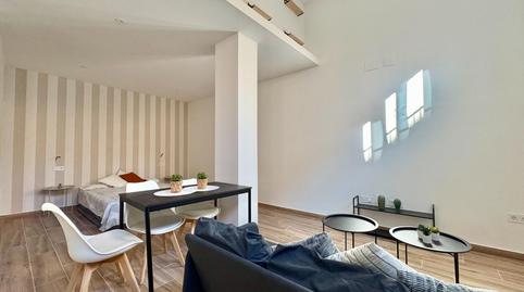 Photo 5 of Study for sale in Calle Fernando el Catolico, Cristo de la Epidemia, Málaga Capital