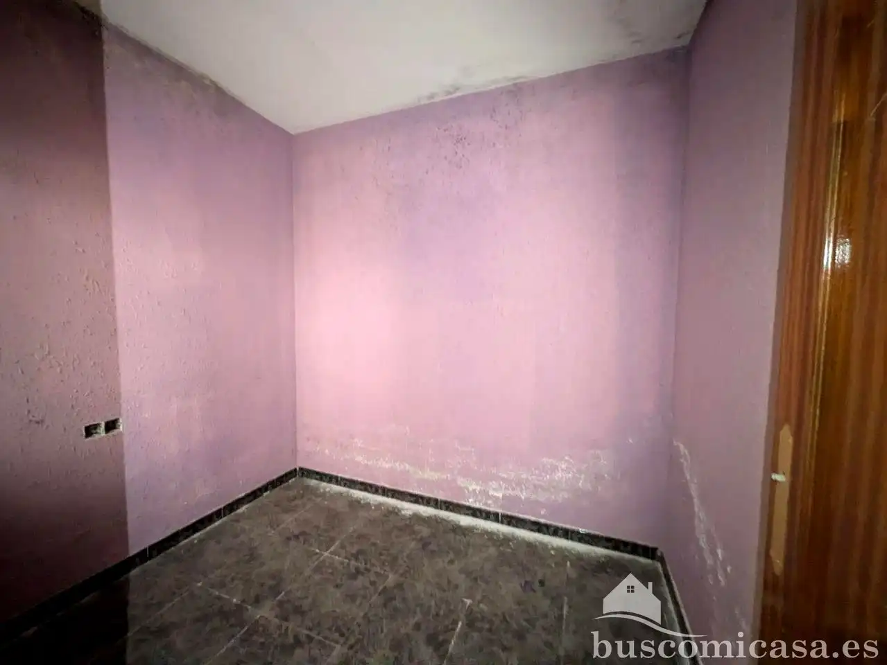Casa amb terrassa en venda a Nonscribas, imagen 19