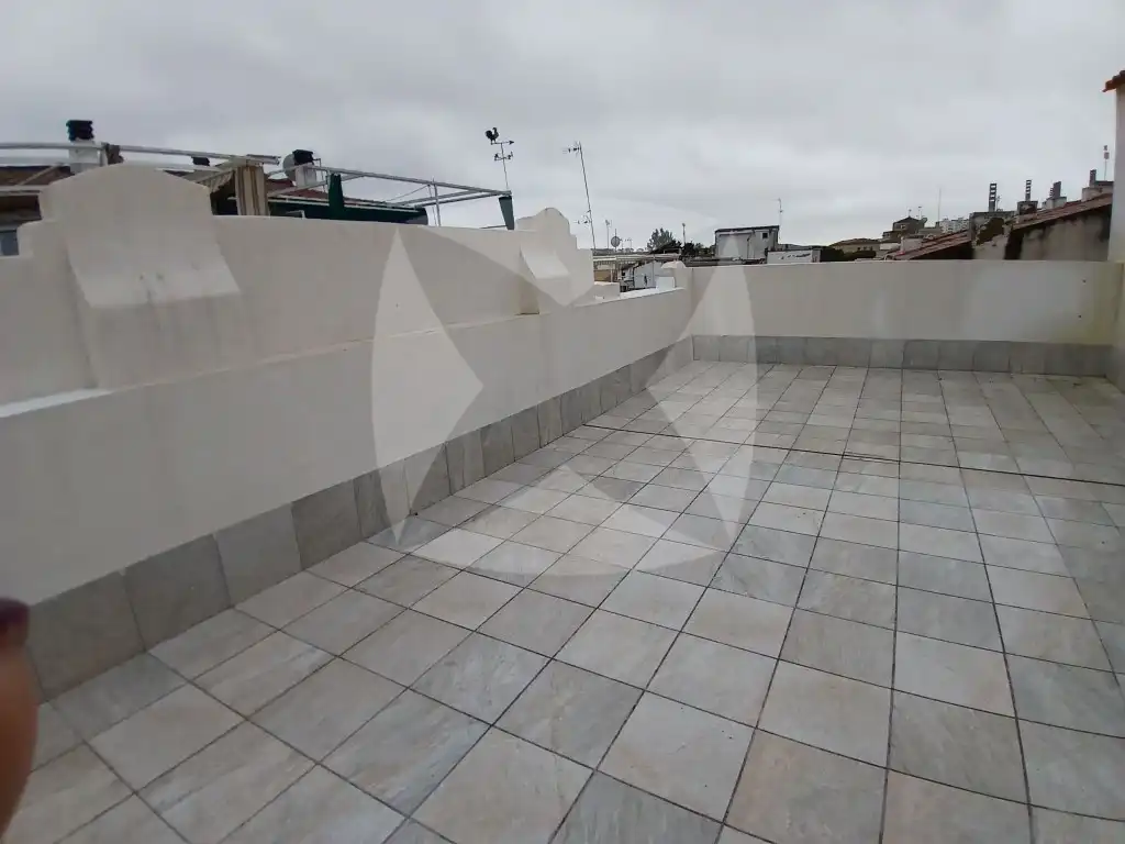 Dúplex en venta en Calle Suárez Somontes, Casco Antiguo
