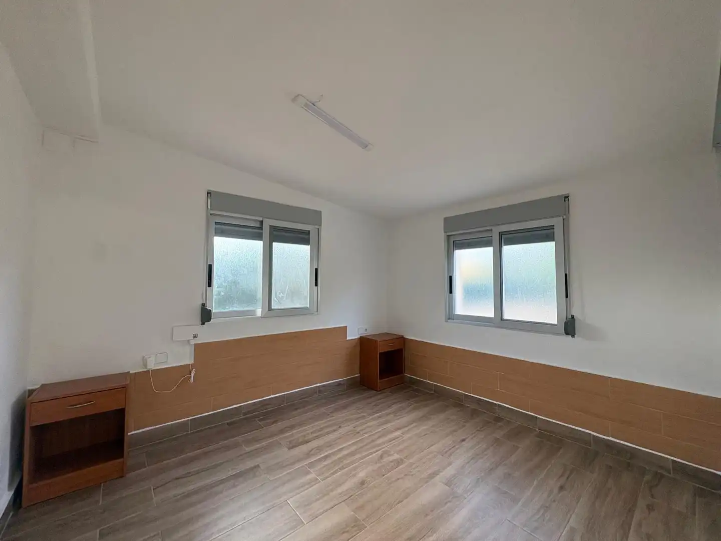 Detached house with pool for sale in Urbanizaciones, imagen 13
