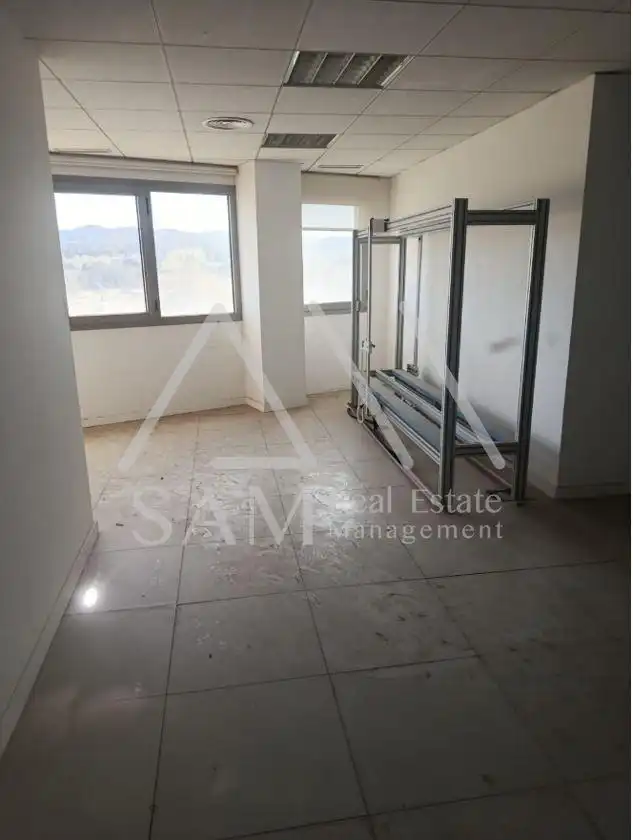 Office space with lift for sale in Roquetes - Can Magí, imagen 16
