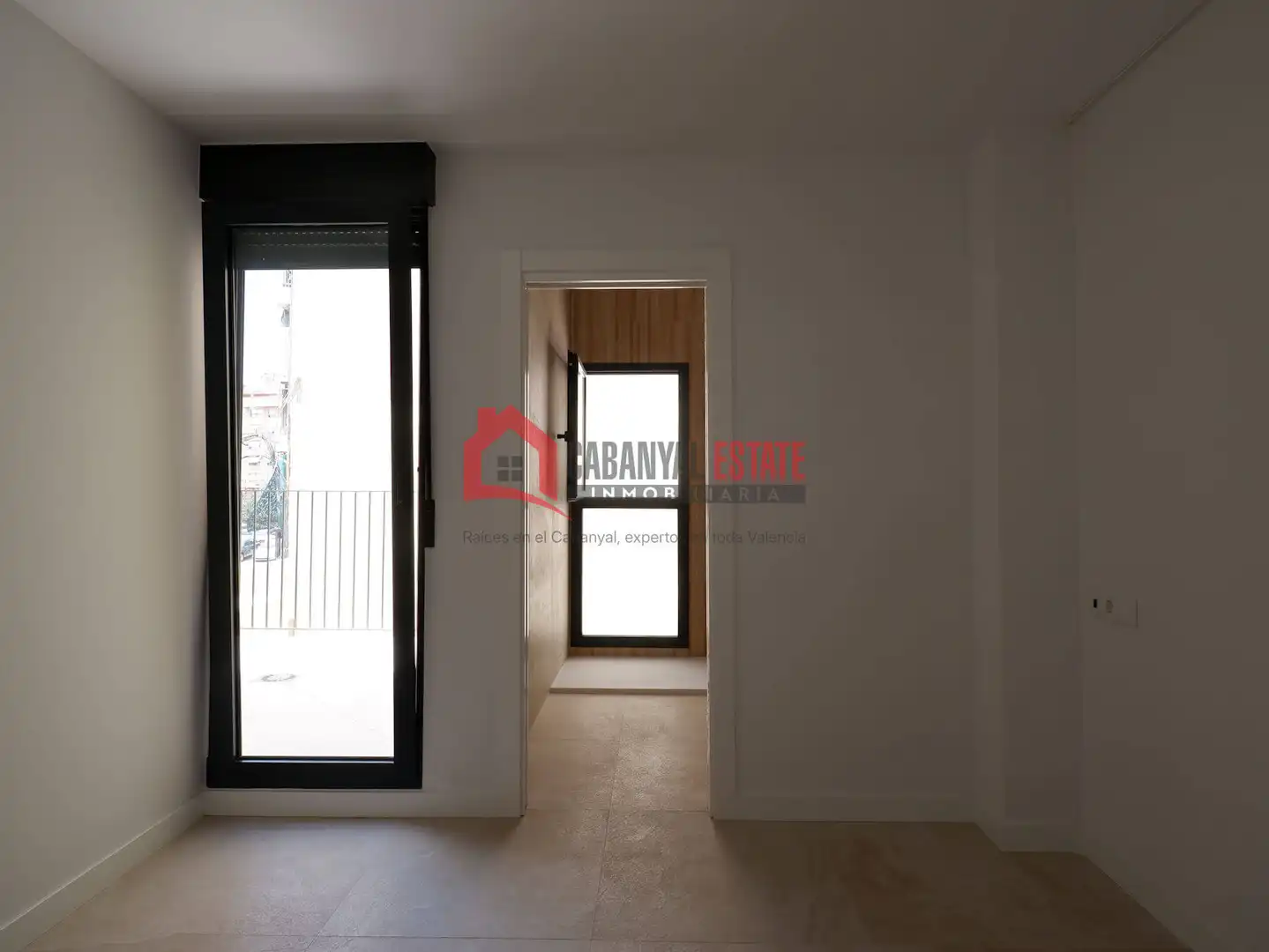 Dúplex amb terrassa en venda a Poblats Marítims, imagen 19