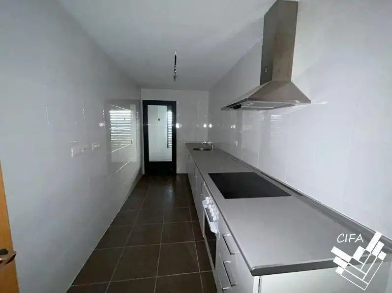 Cocina de Piso en venta en Vinaròs