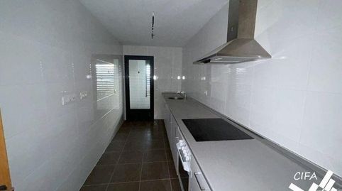 Foto 5 de Piso en venta en Papa Joan XXIII (del), Centro Comercial - Capsades - Hospital, Vinaròs