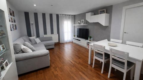 Foto 5 de Pis en venda a Calle de la Fragua, Tielmes, Madrid