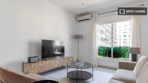 Photo 3 of Apartment to share in Pedralbes, Barcelona