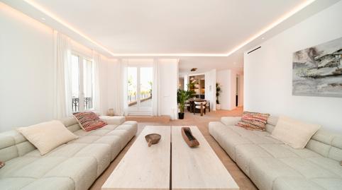 Foto 5 de Pis en venda a Carrer de la Diputació, Dreta de l'Eixample, Barcelona