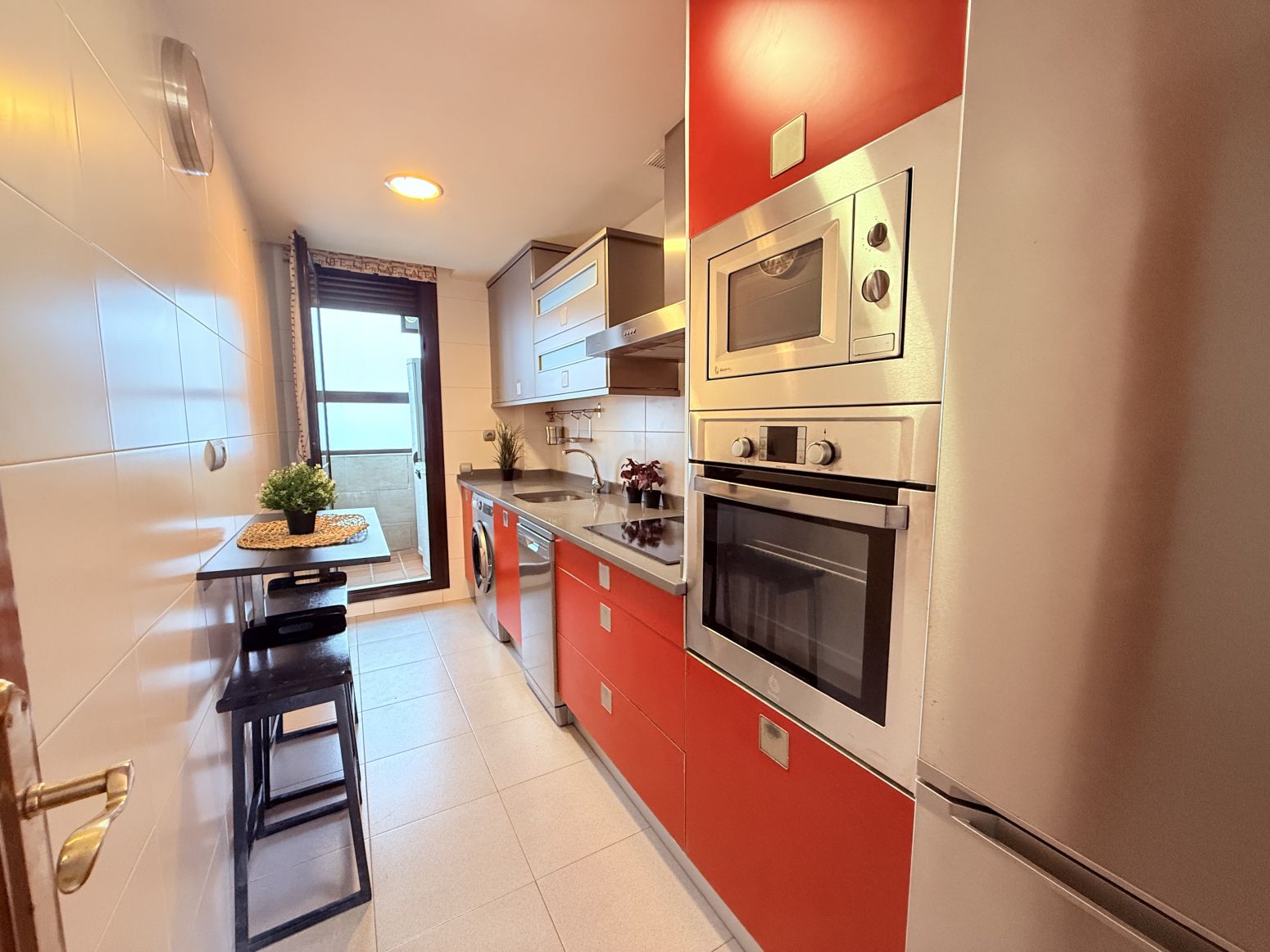 Haus oder Chalet zum verkauf in Quijas - BO QUIJAS, 173