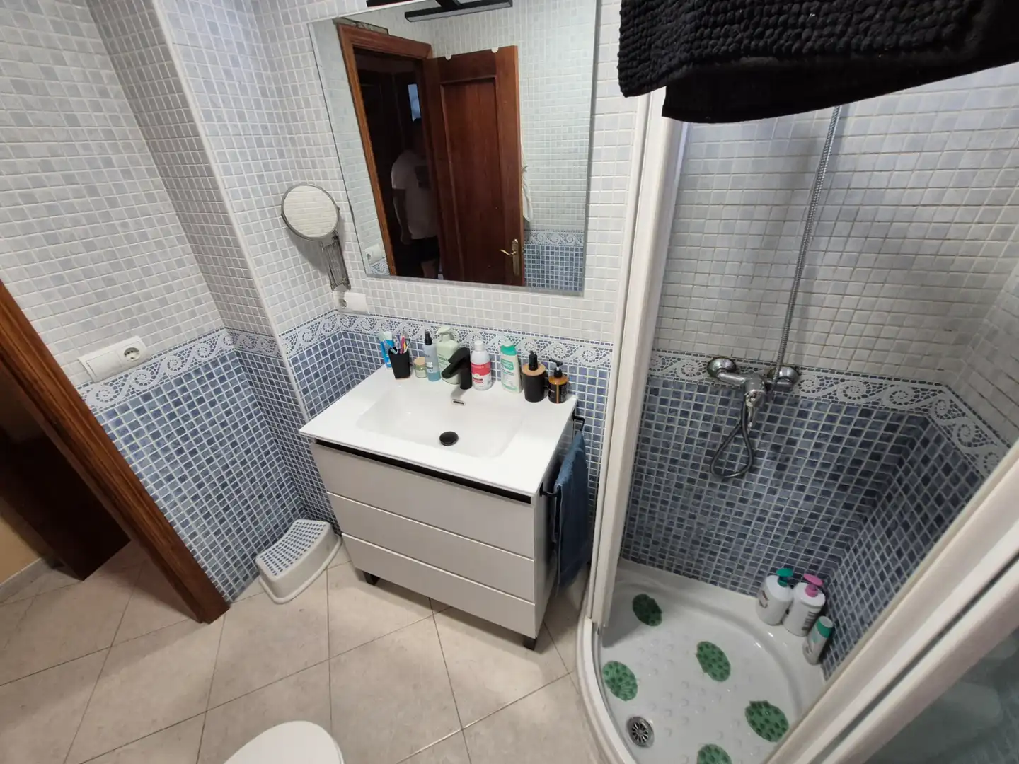 Appartamento in vendita a Calle Marzo, imagen 18
