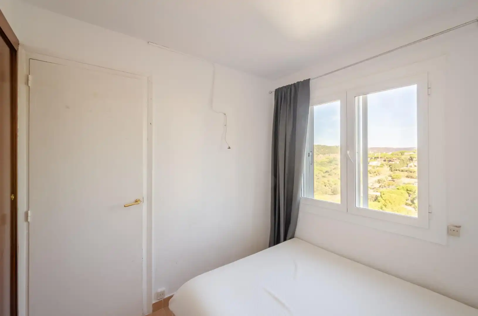 Apartment zum Verkauf in Platja d'Aro, imagen 19