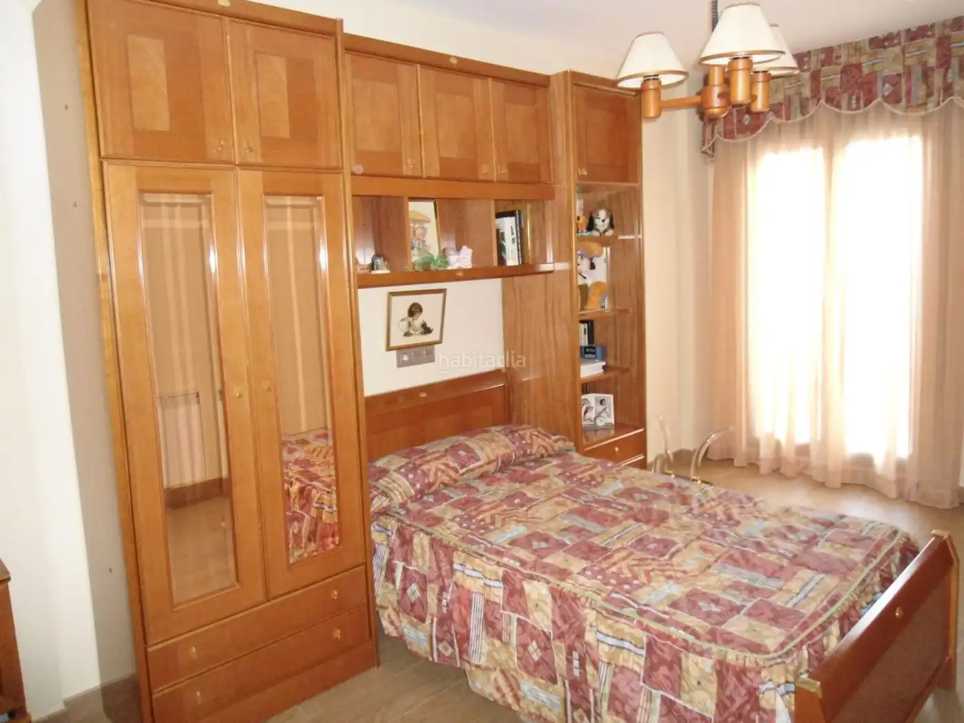 Casa en venda a Calle Arenales 17, imagen 10