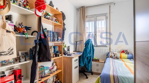 Foto 2 de Pis en venda a El Torrejón - El Cerezo,  Sevilla Capital