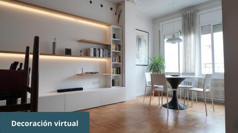 Photo 3 of House or chalet for sale in Carrer Ferran Canyameres,de, Egara, Terrassa