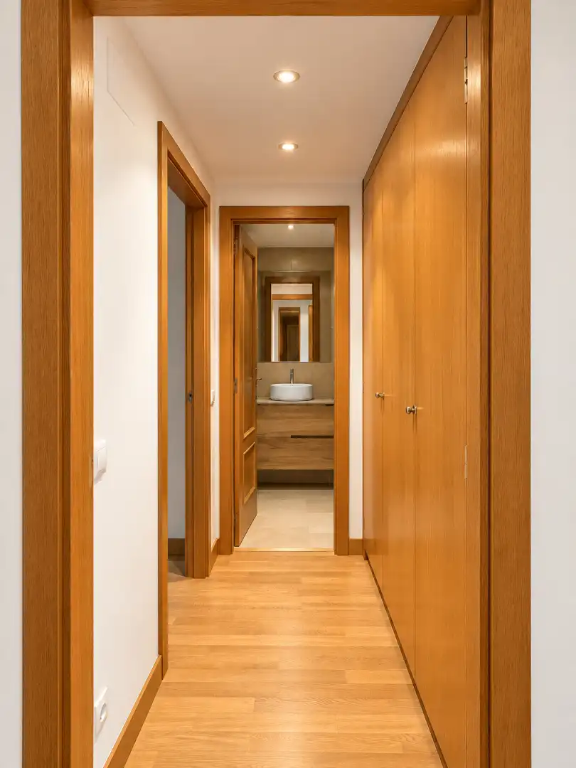 Flat with pool for sale in Calle de Pirra, imagen 7