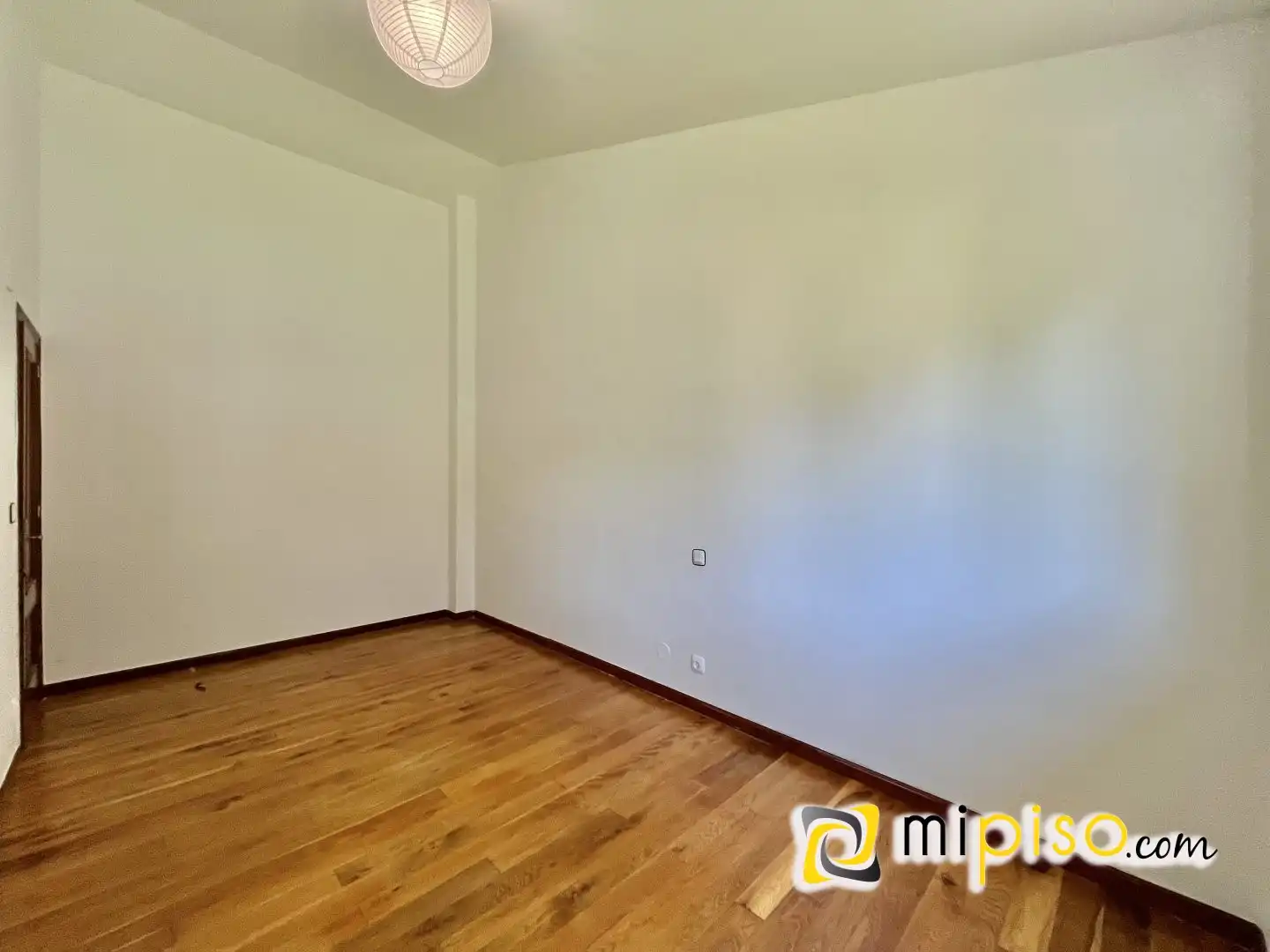 Habitación de Casa o chalet en venta en Limpias con Jardín privado