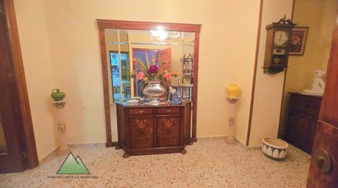 Foto 5 de Piso en venta en Zafarraya, Granada