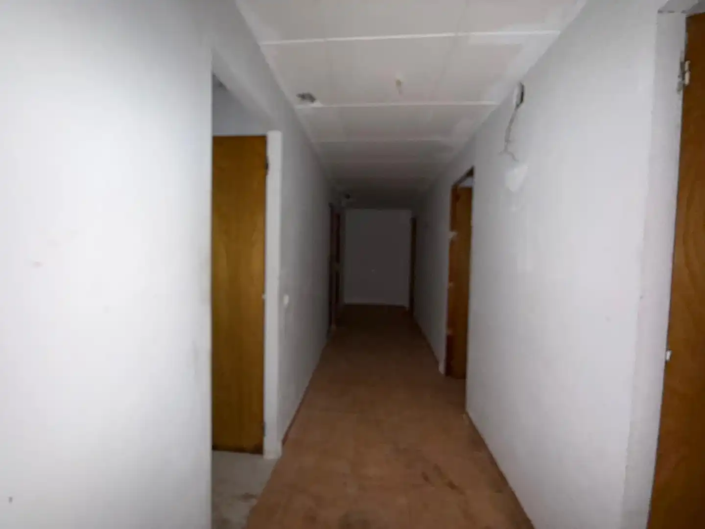 Villa in vendita a Roda de Barà, imagen 36