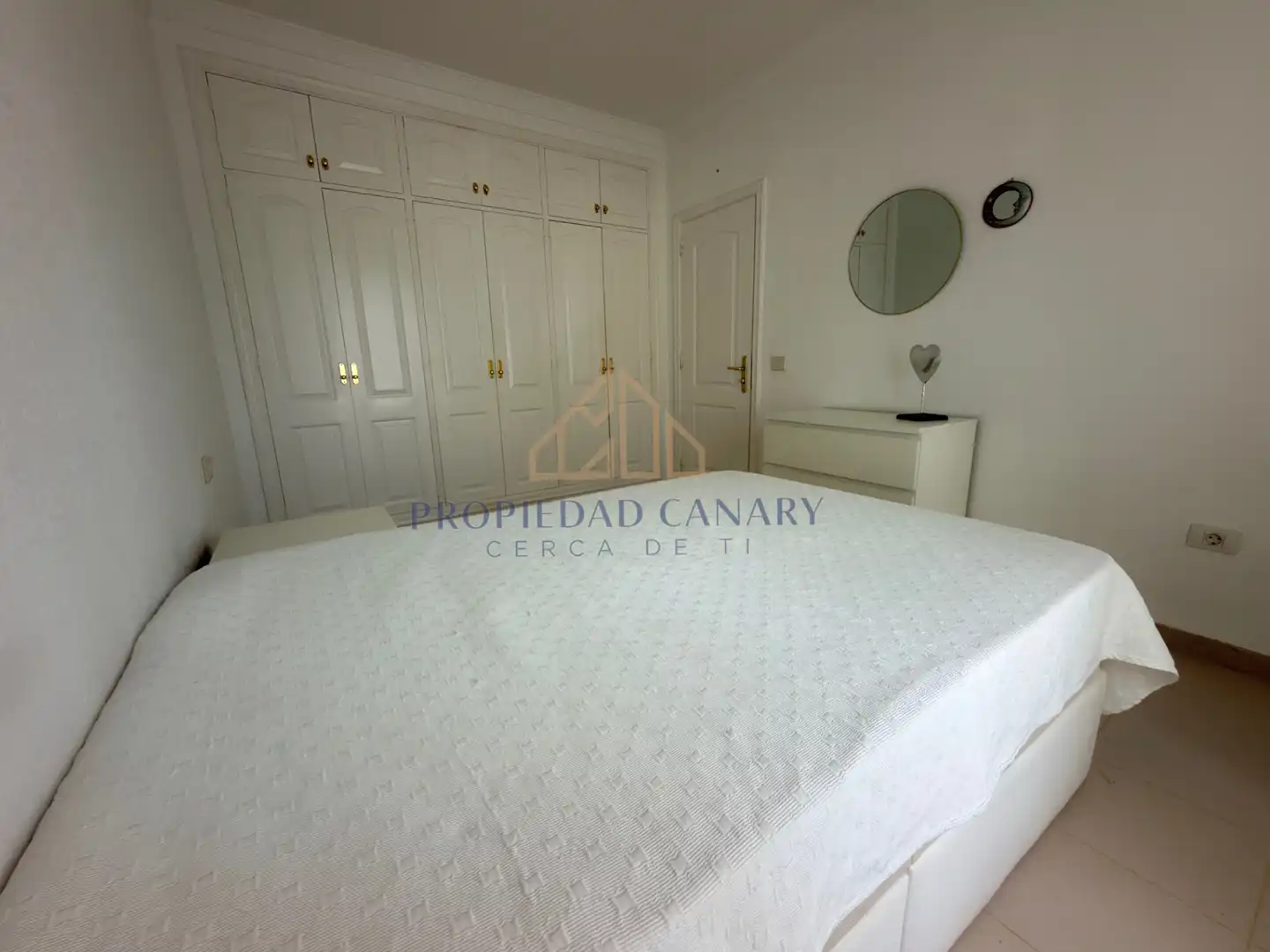Appartement avec piscine à louer à Calle Odisea 3, imagen 4