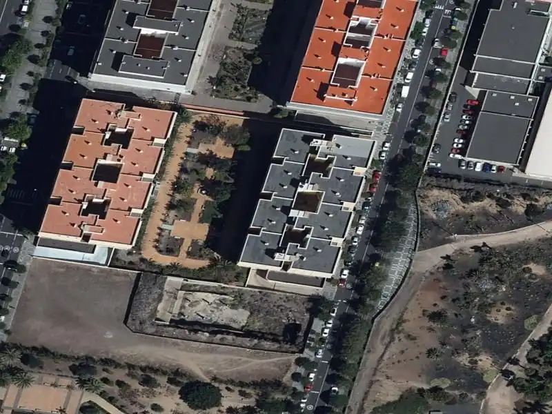 Pis en venda en Las Palmas de Gran Canaria