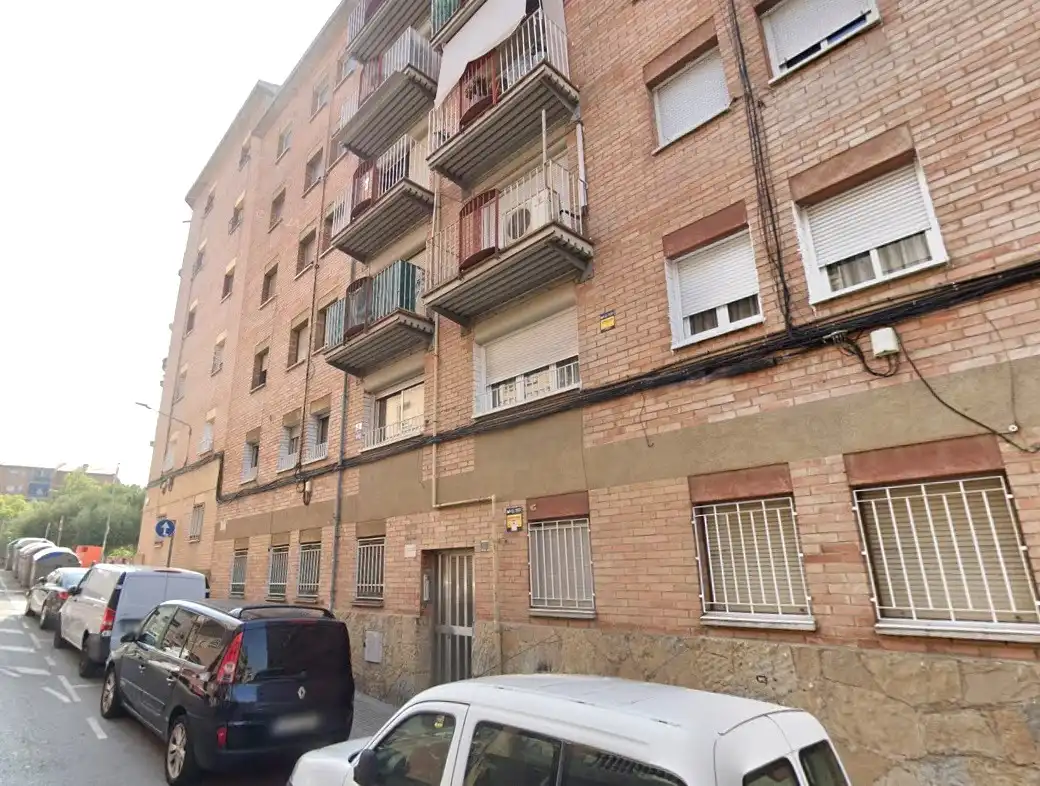 Flat for sale in Del Bages, imagen 3