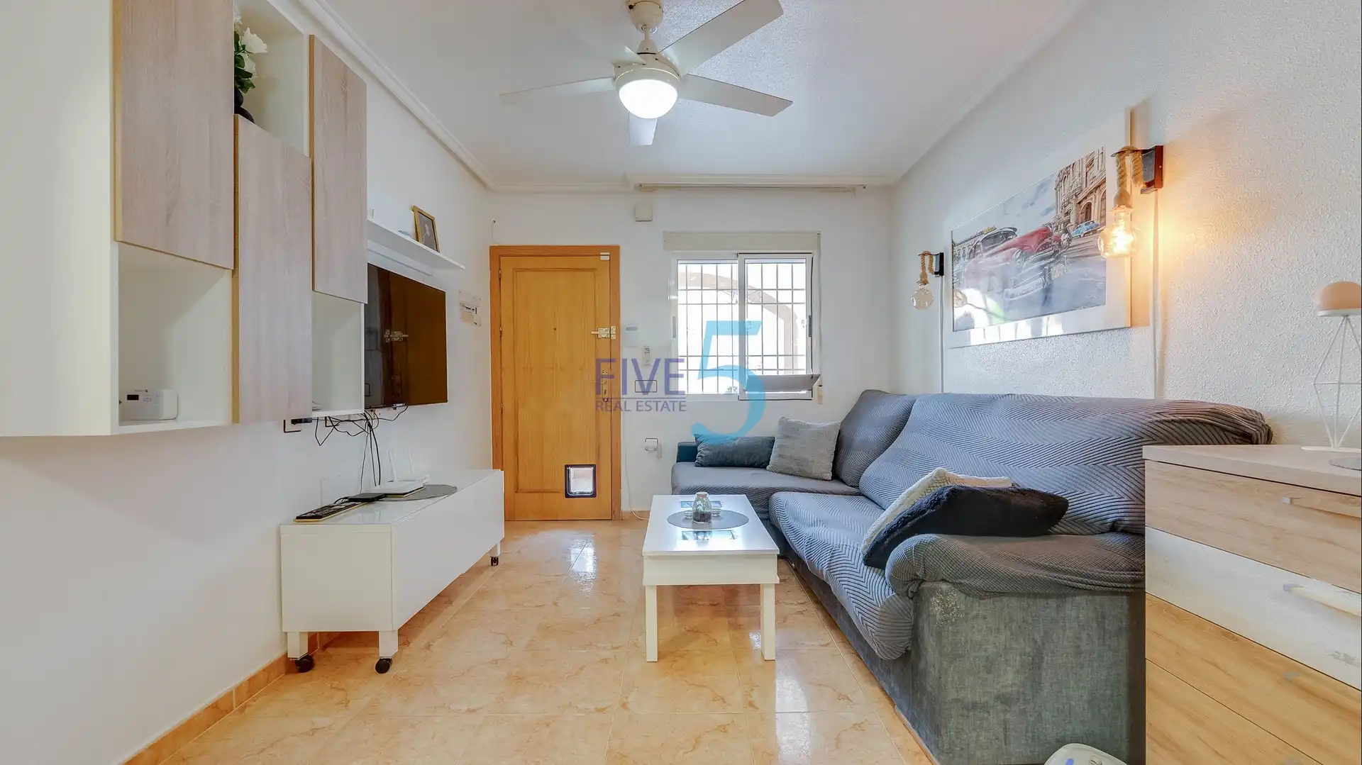 Appartement avec piscine à vendre à Zona Carrefour - Urbanizaciones, imagen 5