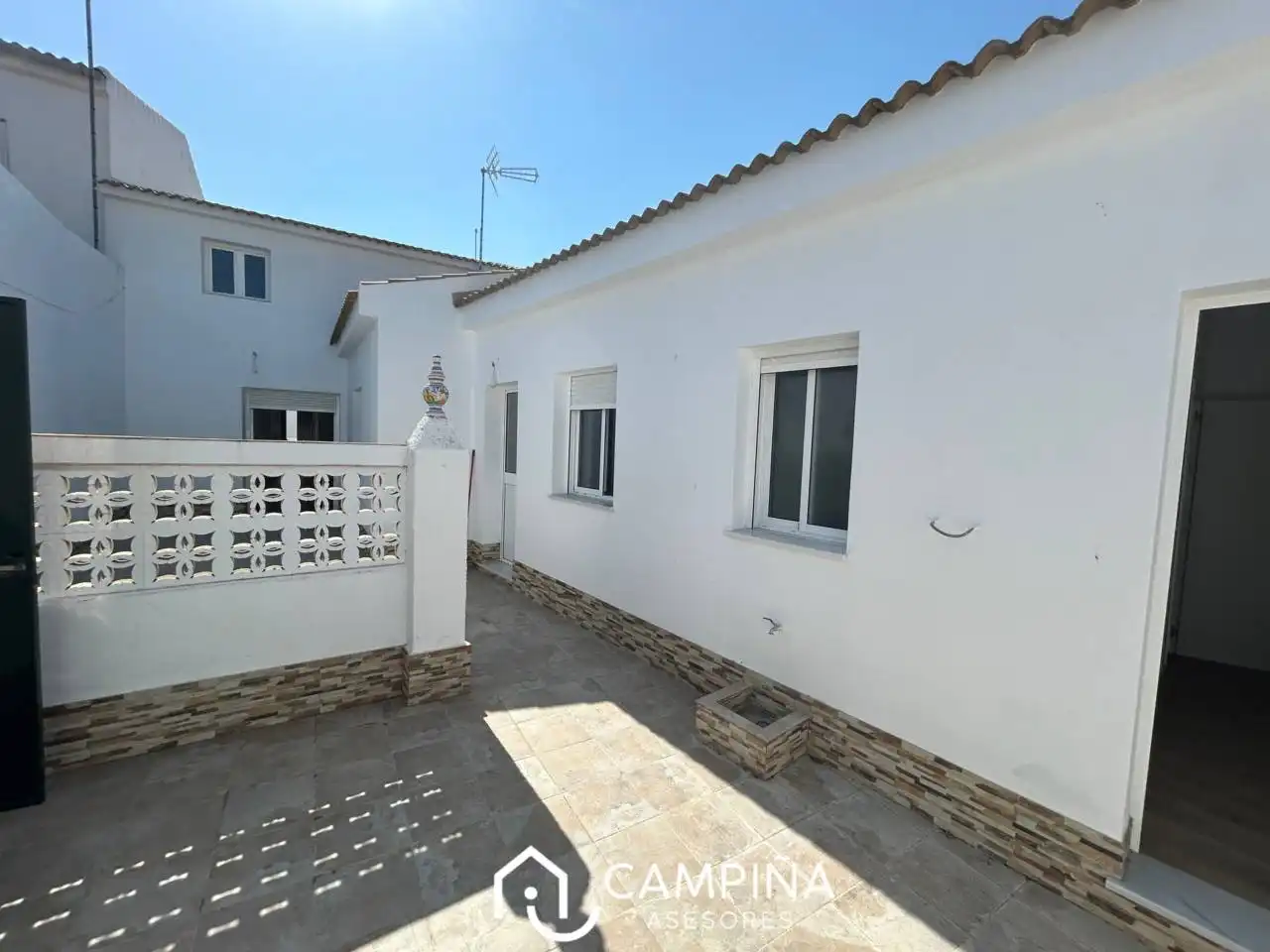 House for sale in Beas, imagen 20