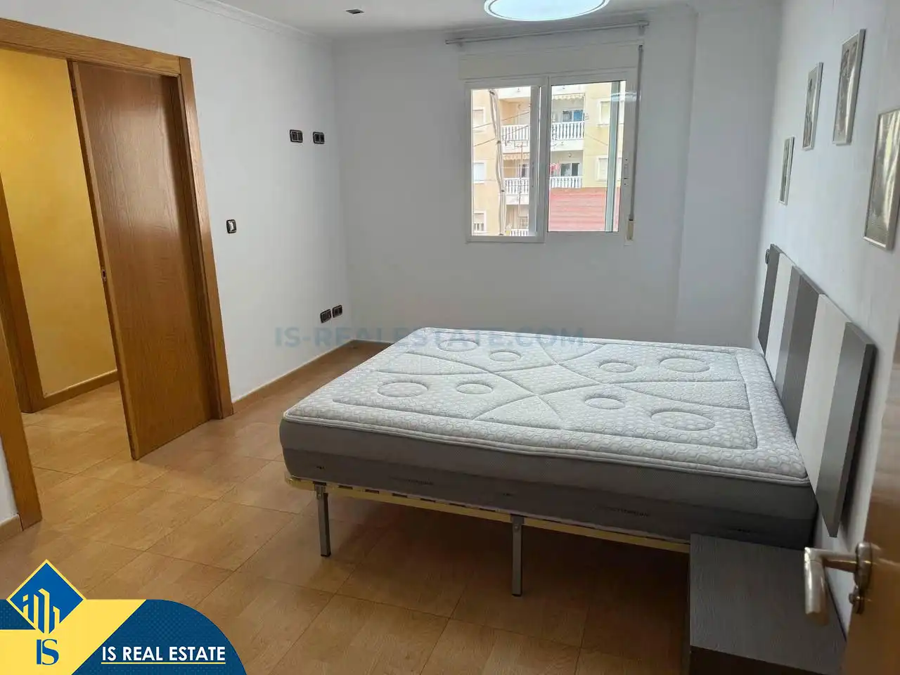 Apartamento con ascensor en venta en Playa del Cura, imagen 45
