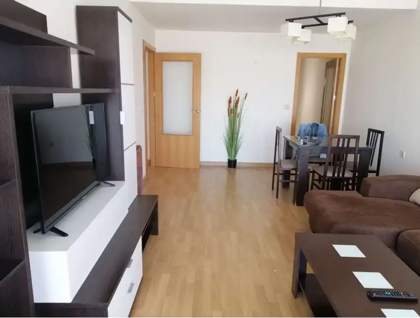 Piso con ascensor en venta en N/A, imagen 4