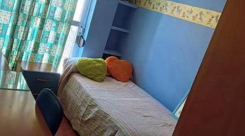 Photo 2 of Flat for sale in Santa Rosa - Valdeolleros, Córdoba