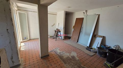 Foto 5 von Wohnung zum Verkauf in Pozoblanco, Córdoba