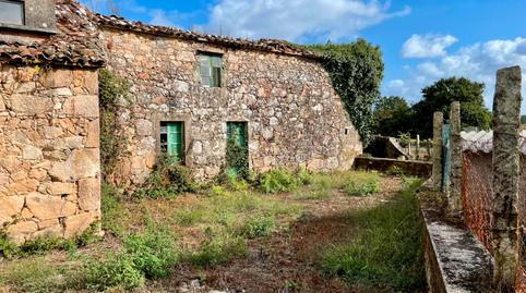 Photo 5 of Country house for sale in Lugar Mazas, 60, Teo, A Coruña