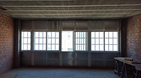 Foto 3 de Pis en venda a Camiño Dos Vilares, Campus Norte - San Caetano, Santiago de Compostela