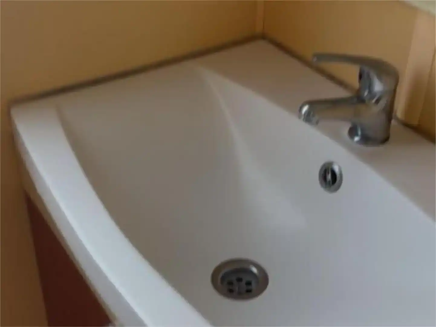 Bany de Casa o xalet en venda en Huelva
