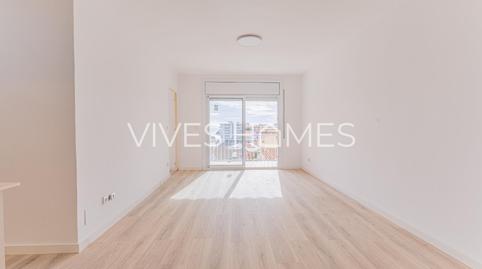Foto 4 de Piso en venta en Calle de Pau Casals, Caldes d'Estrac, Barcelona