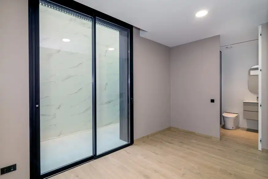 Chalet con jardín en venta en L'Albir, imagen 17
