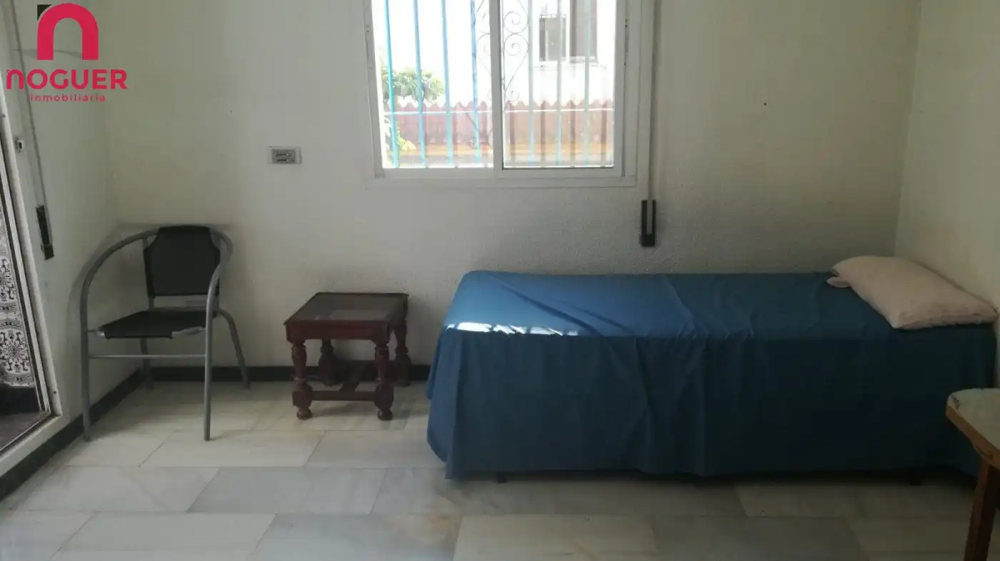 Casa en venta en Poniente-Sur, imagen 5