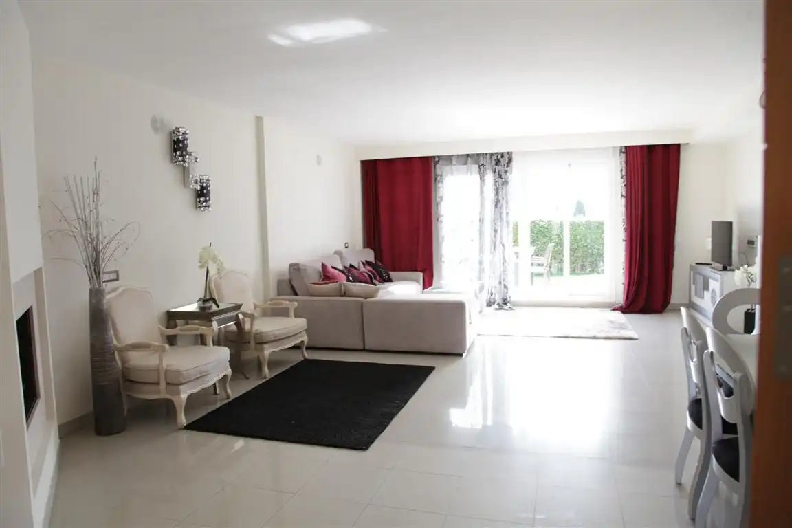 Casa o xalet de lloguer a Avenida Picos de Europa, Nueva Atalaya