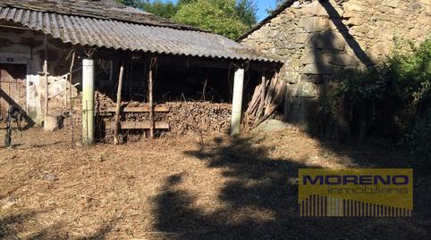 Photo 2 of Country house for sale in O Páramo , Lugo