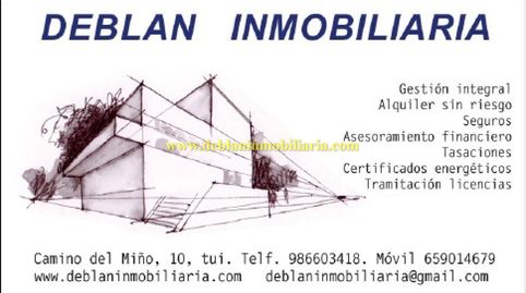 Immagine 1 dell'annuncio