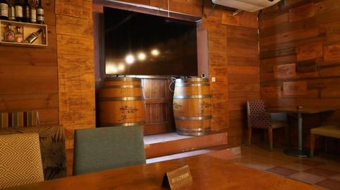 Foto 3 de Casa o chalet en venta en Calle Costa Brava, Sant Vicenç Platja, Barcelona