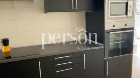 Photo 5 of Flat to rent in Carrer de Silla, Albal, Valencia